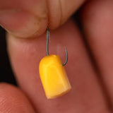 LWG Hooks (Spade)